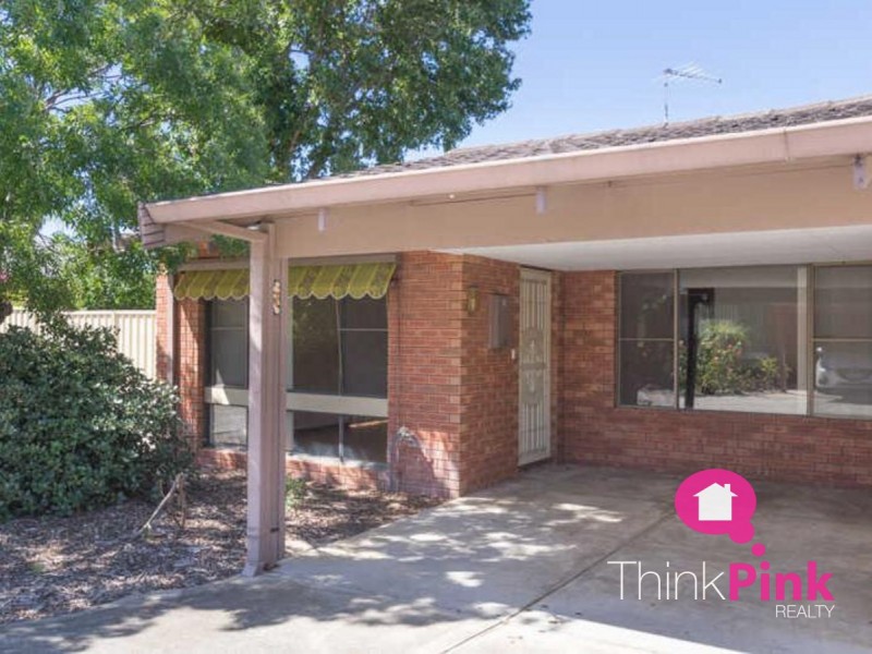 1/3 Woodrow Place, Dianella WA 6059