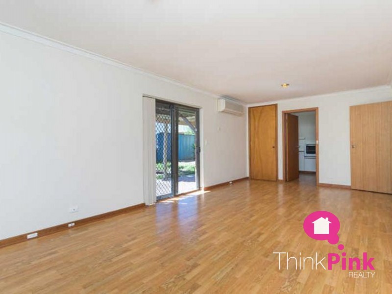 1/3 Woodrow Place, Dianella WA 6059