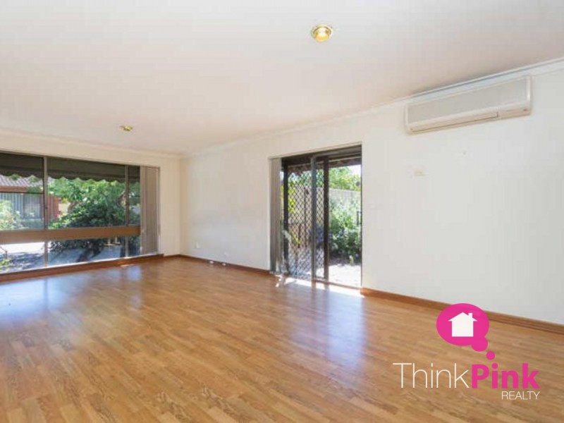 1/3 Woodrow Place, Dianella WA 6059