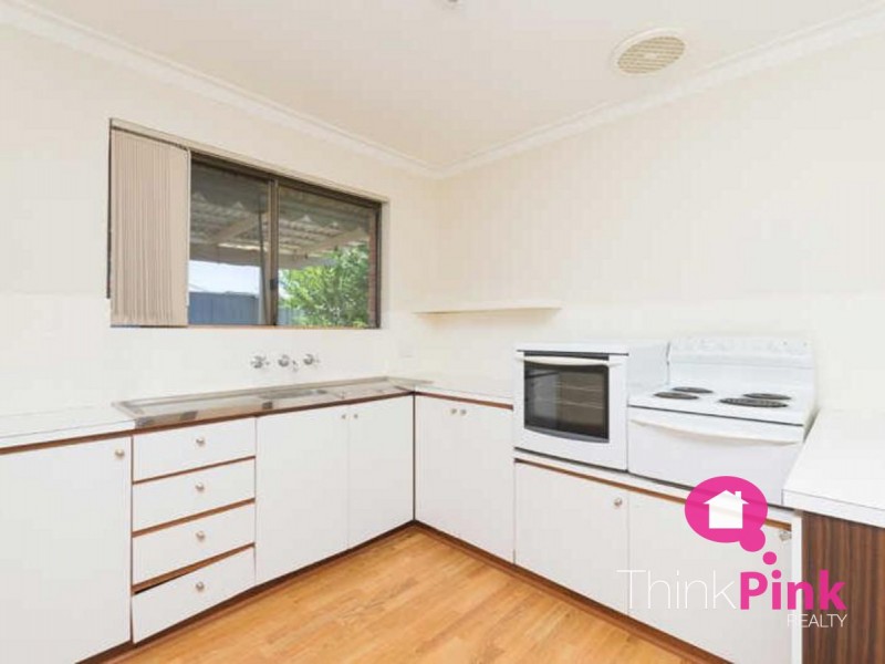 1/3 Woodrow Place, Dianella WA 6059