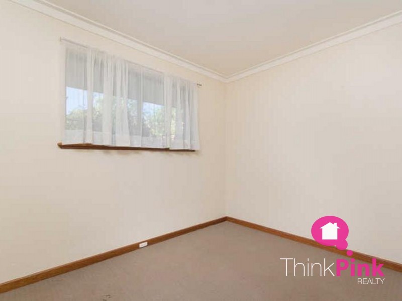 1/3 Woodrow Place, Dianella WA 6059