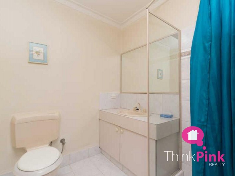 1/3 Woodrow Place, Dianella WA 6059