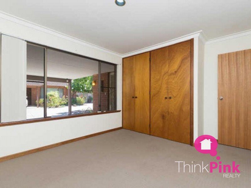 1/3 Woodrow Place, Dianella WA 6059