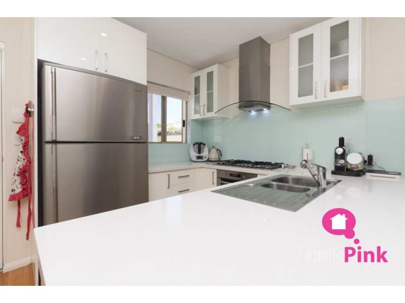 3/168 Sydenham Street, Kewdale WA 6105