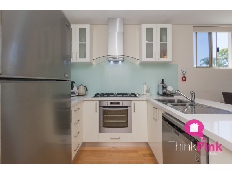 3/168 Sydenham Street, Kewdale WA 6105