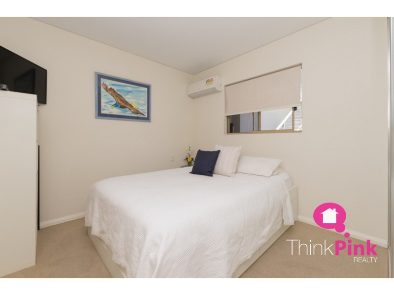 3/168 Sydenham Street, Kewdale WA 6105