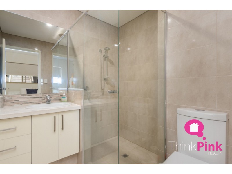 3/168 Sydenham Street, Kewdale WA 6105