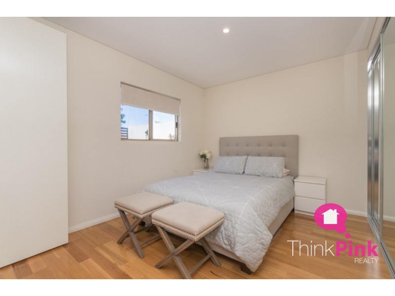 3/168 Sydenham Street, Kewdale WA 6105