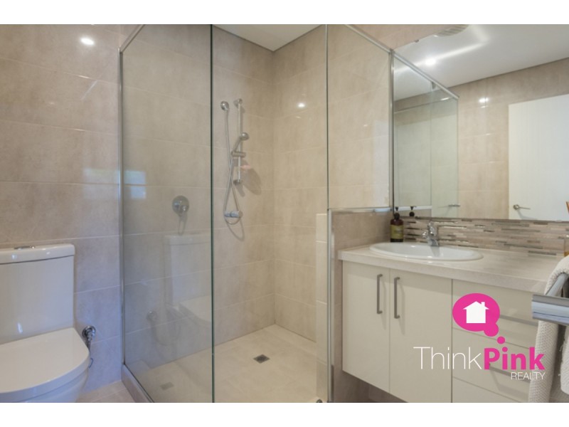 3/168 Sydenham Street, Kewdale WA 6105