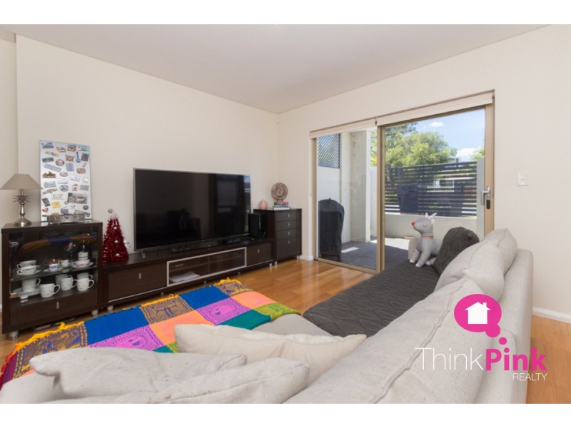 3/168 Sydenham Street, Kewdale WA 6105