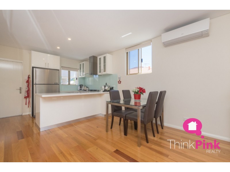 3/168 Sydenham Street, Kewdale WA 6105