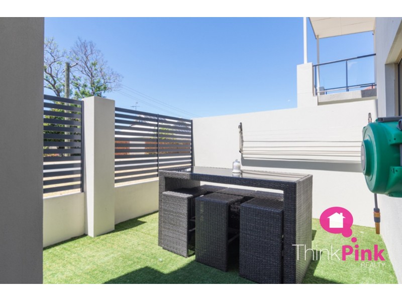 3/168 Sydenham Street, Kewdale WA 6105