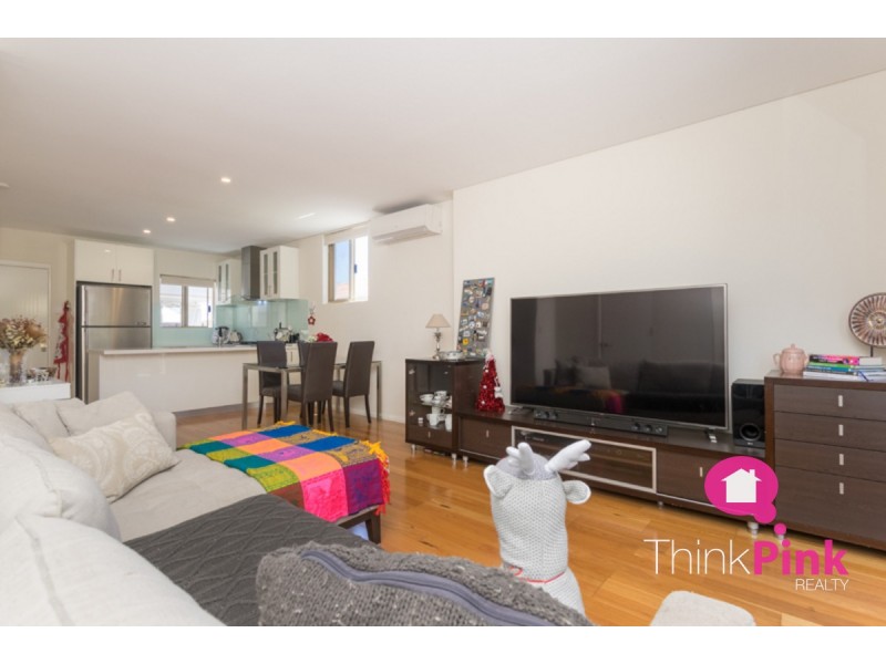 3/168 Sydenham Street, Kewdale WA 6105