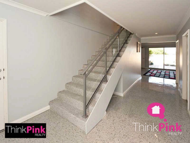 21 Norwood Road, Rivervale WA 6103