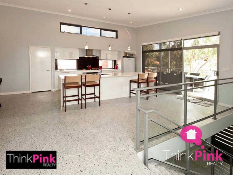 21 Norwood Road, Rivervale WA 6103