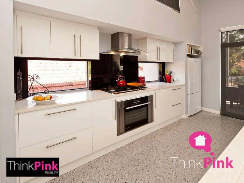 21 Norwood Road, Rivervale WA 6103