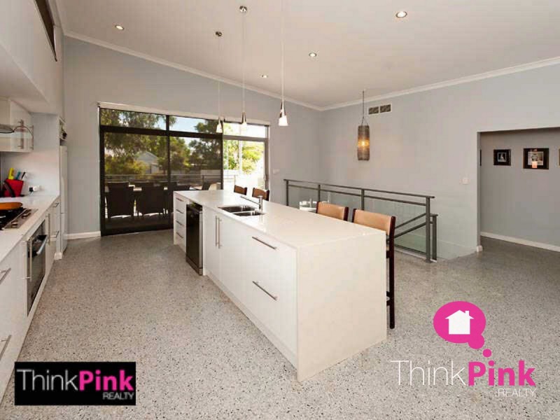 21 Norwood Road, Rivervale WA 6103