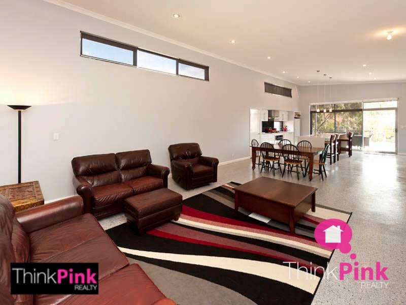 21 Norwood Road, Rivervale WA 6103