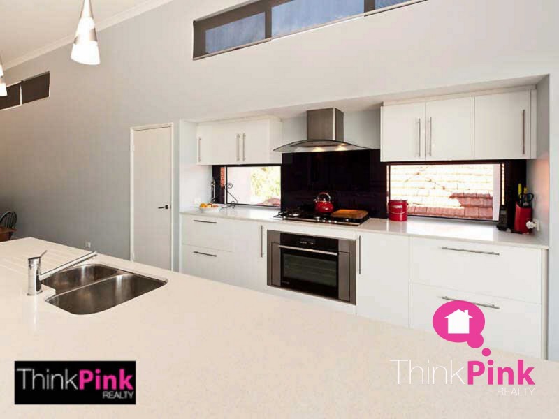 21 Norwood Road, Rivervale WA 6103