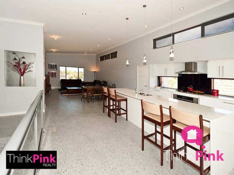 21 Norwood Road, Rivervale WA 6103