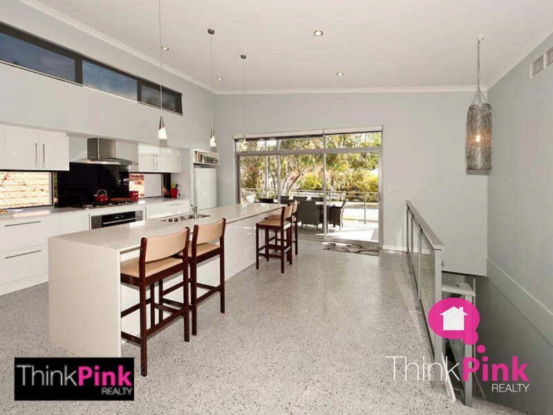 21 Norwood Road, Rivervale WA 6103