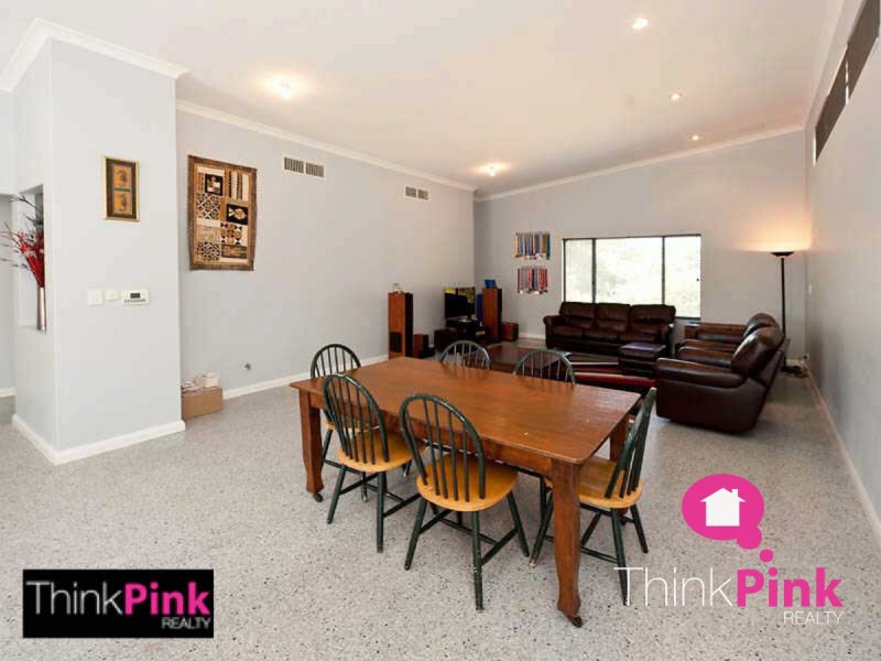 21 Norwood Road, Rivervale WA 6103