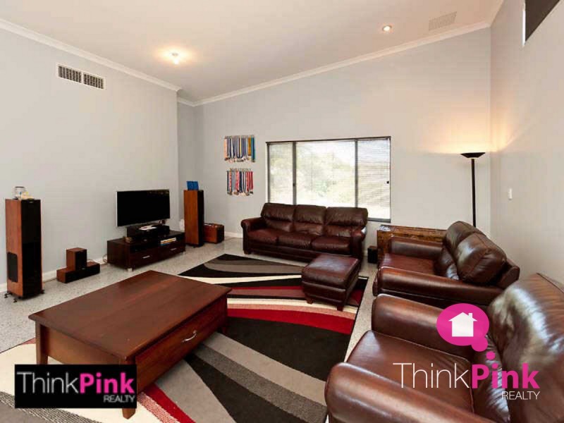 21 Norwood Road, Rivervale WA 6103