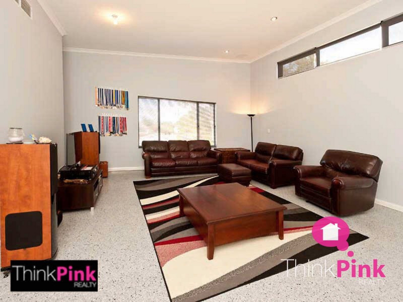 21 Norwood Road, Rivervale WA 6103