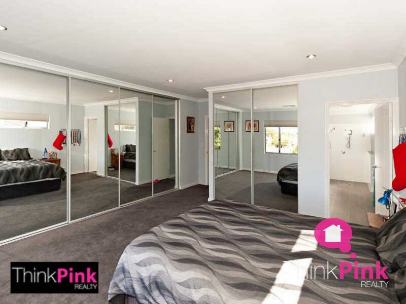 21 Norwood Road, Rivervale WA 6103