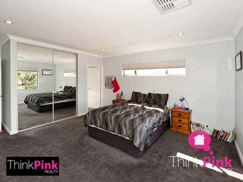 21 Norwood Road, Rivervale WA 6103