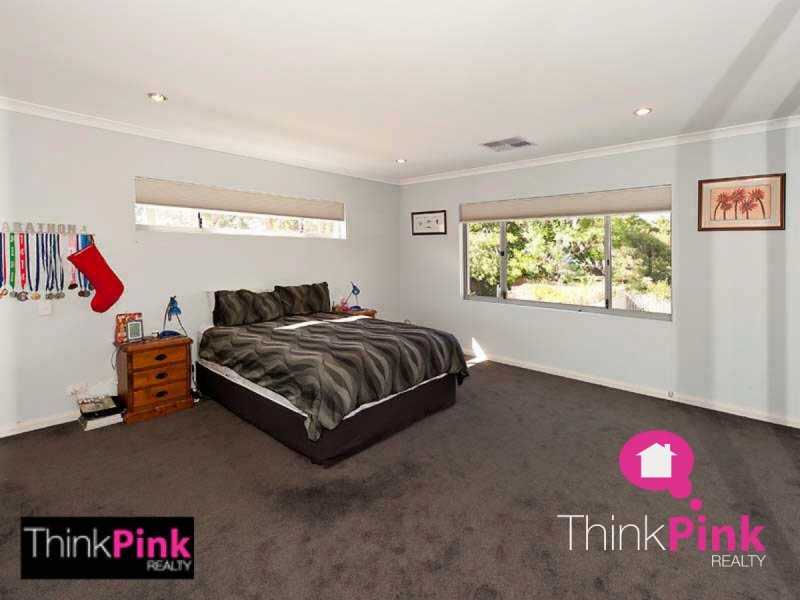 21 Norwood Road, Rivervale WA 6103