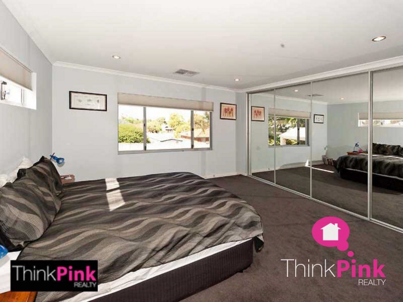 21 Norwood Road, Rivervale WA 6103