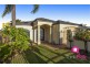 40 Mercury Street, Carlisle WA 6101