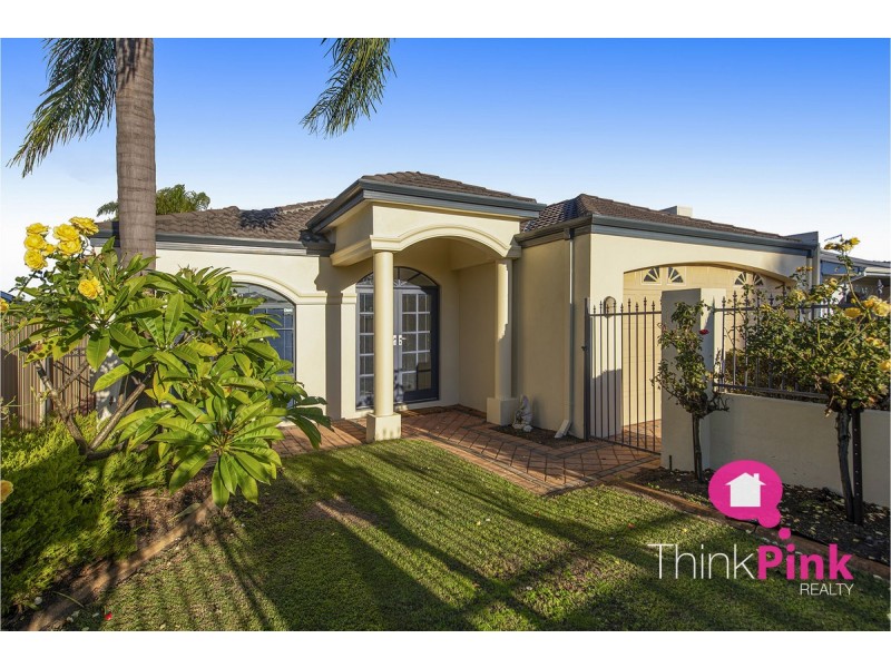 40 Mercury Street, Carlisle WA 6101