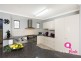 40 Mercury Street, Carlisle WA 6101