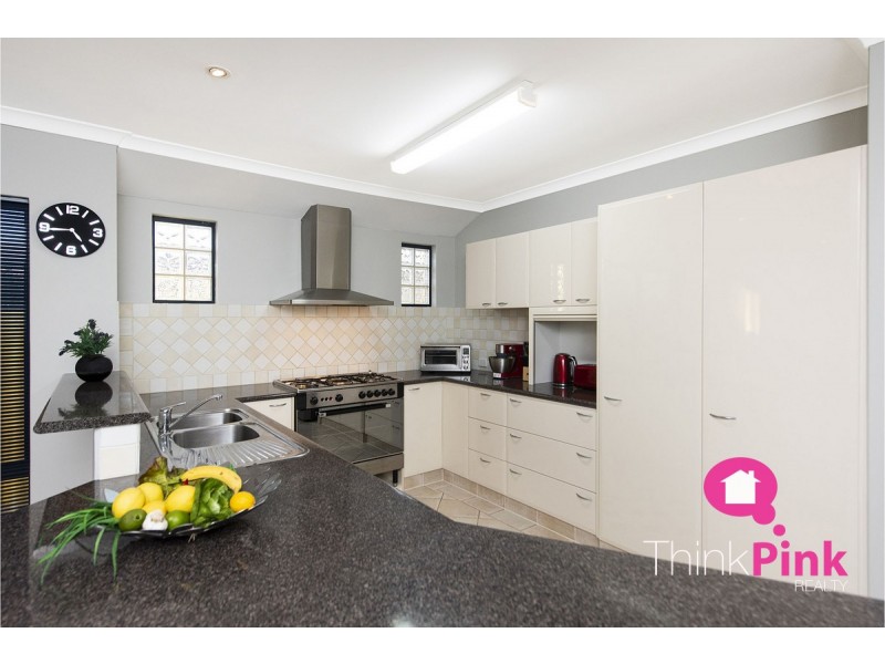 40 Mercury Street, Carlisle WA 6101