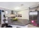40 Mercury Street, Carlisle WA 6101