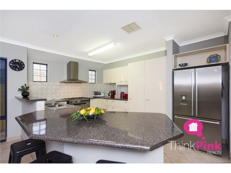 40 Mercury Street, Carlisle WA 6101