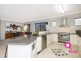 40 Mercury Street, Carlisle WA 6101