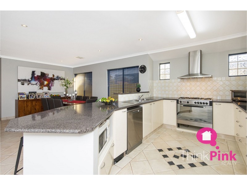 40 Mercury Street, Carlisle WA 6101
