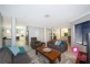 40 Mercury Street, Carlisle WA 6101