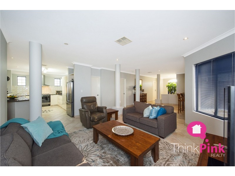 40 Mercury Street, Carlisle WA 6101