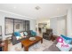 40 Mercury Street, Carlisle WA 6101