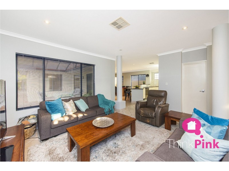 40 Mercury Street, Carlisle WA 6101