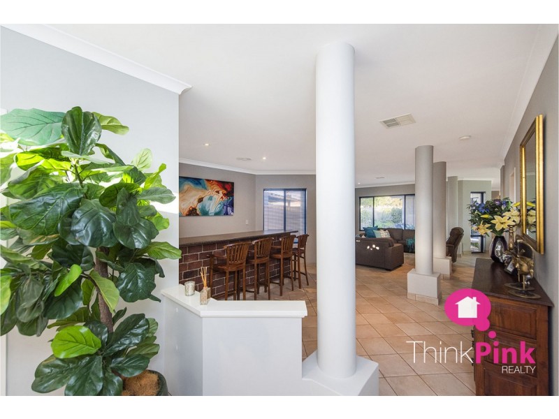 40 Mercury Street, Carlisle WA 6101