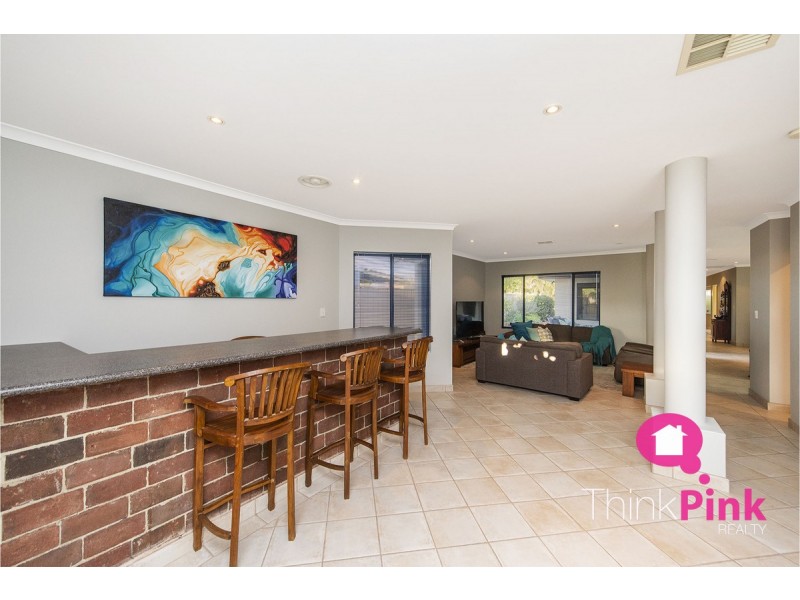 40 Mercury Street, Carlisle WA 6101