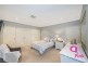 40 Mercury Street, Carlisle WA 6101