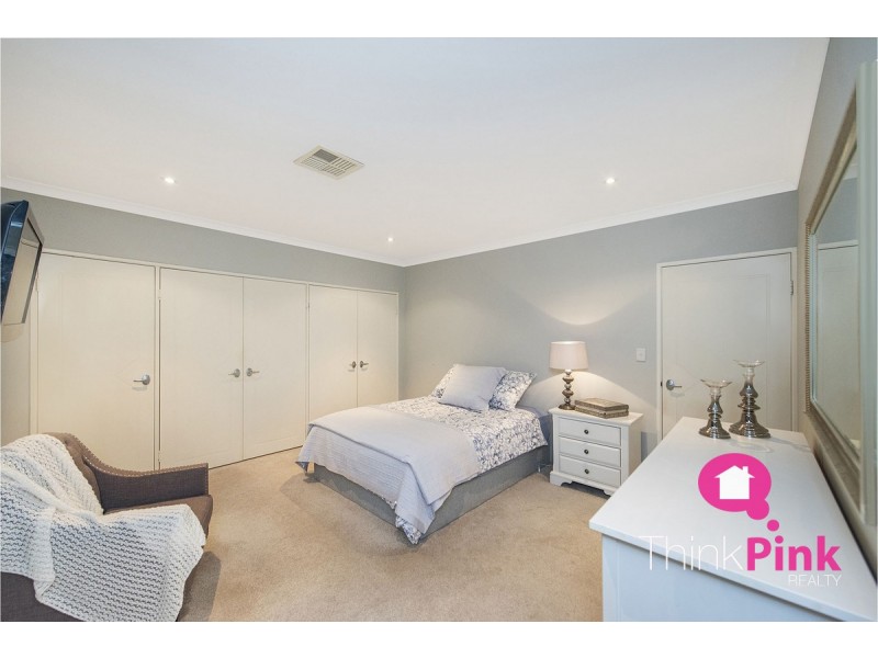 40 Mercury Street, Carlisle WA 6101
