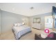 40 Mercury Street, Carlisle WA 6101
