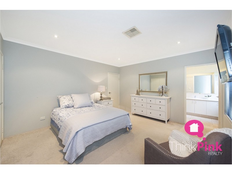40 Mercury Street, Carlisle WA 6101